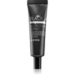 Mizon Black Snail All in One pleťový krém s filtrátem hlemýždího sekretu 90% 35 ml