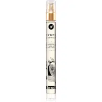 Vivian Gray Vivanel Grapefruit&Vetiver toaletní voda pro ženy 10 ml