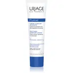 Uriage Pruriced Soothing Cream zklidňující krém 100 ml