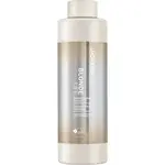 Joico Rozjasňující kondicionér pro blond vlasy Blonde Life (Brightening Conditioner) 1000 ml