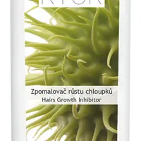 RYOR Zpomalovač růstu chloupků 200 ml