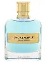 La Fede Uno Sensuale - EDP 100 ml