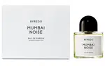 Byredo Mumbai Noise - EDP 50 ml