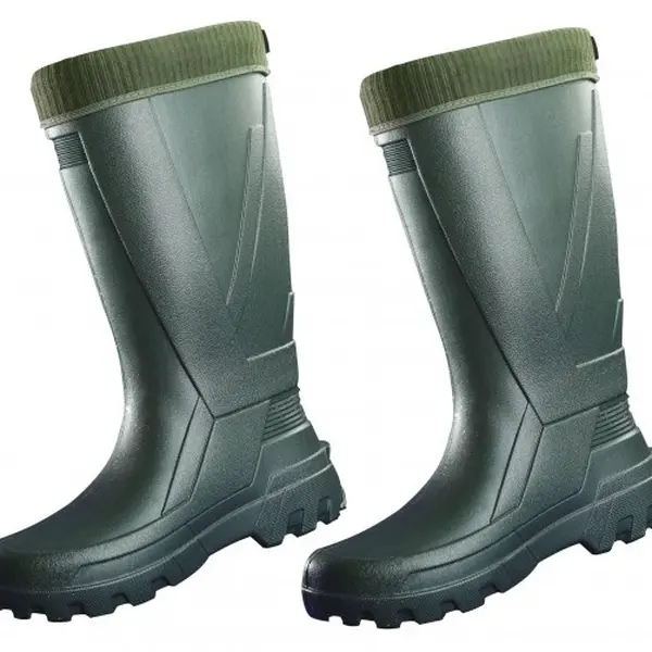 Mistrall holinky dry walker-velikost 41