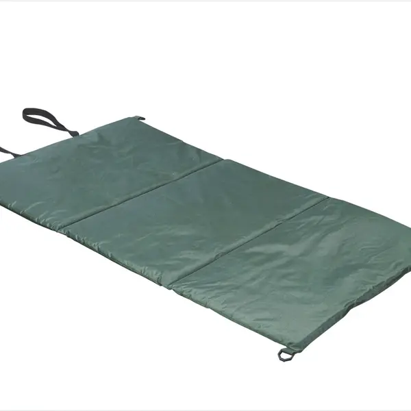 Mistrall podložka pod ryby 96x46 cm