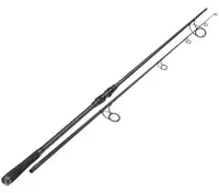 Sportex kaprový prut beyond carp 3,66 m (12 ft) 3 lb