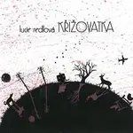 Lucie Redlová – Křižovatka CD