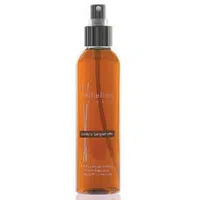 Millefiori Milano Bytový sprej Natural Sandalo Bergamotto 150 ml