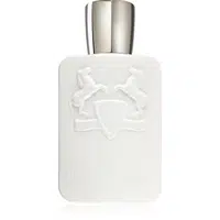Parfums De Marly Galloway parfémovaná voda unisex 125 ml