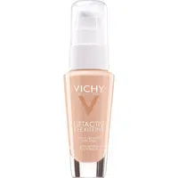 Vichy Liftactiv Flexiteint omlazující make-up s liftingovým efektem odstín 35 Sand 30 ml
