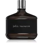 John Varvatos Heritage toaletní voda pro muže 75 ml
