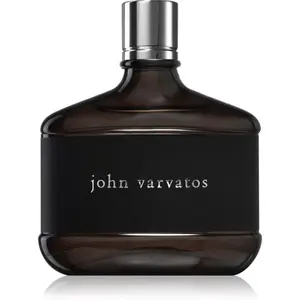 John Varvatos Heritage toaletní voda pro muže 75 ml