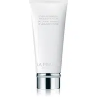 La Prairie Cellular Mineral FAce Exfoliator minerální peeling na obličej 100 ml