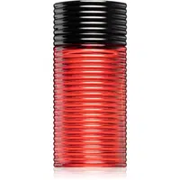 Rasasi Egra for Women parfémovaná voda pro ženy 100 ml