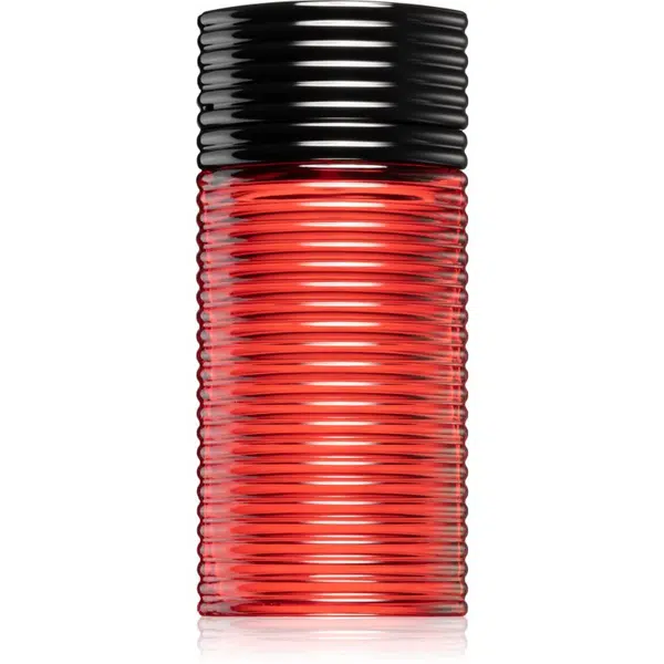 Rasasi Egra for Women parfémovaná voda pro ženy 100 ml
