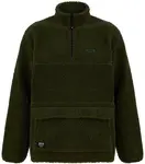 Navitas mikina sherpa pullover - xxxl