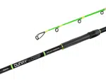 Delphin prut dunay carp 2,7 m 200 g