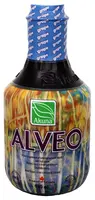 Akuna ALVEO 950 ml