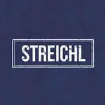 Josef Streichl – Streichl CD