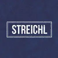 Josef Streichl – Streichl CD