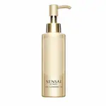 Sensai Čisticí pleťový olej Ultimate (The Cleansing Oil) 150 ml