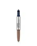 Clinique Oční stíny v tužce High Impact Shadow Play (Shadow and Definer) 1,9 g Day + Night