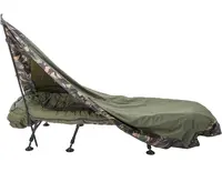 Wychwood multifunkční přehoz tactical carp tarp xl