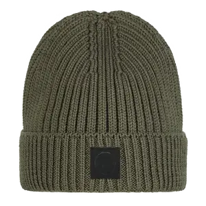 Korda čepice le fishermen beanie