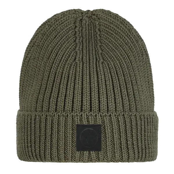 Korda čepice le fishermen beanie