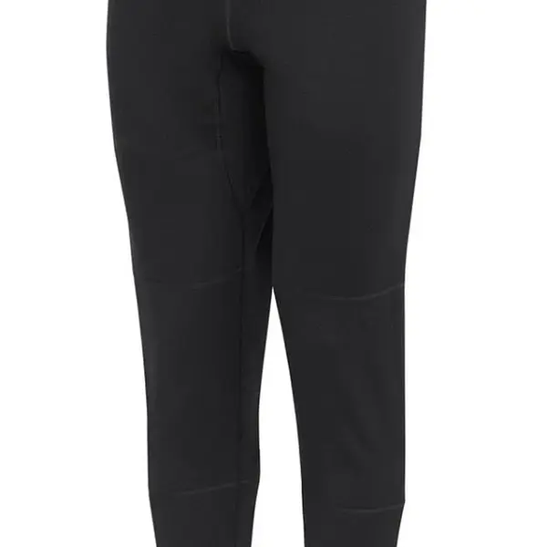 Geoff anderson termo prádlo evaporator 3 pants - velikost xxxxl