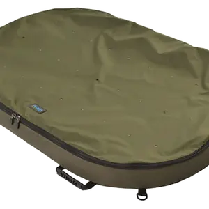 Aqua podložka standart unhooking mat de-luxe