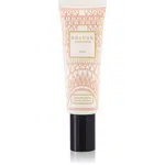 Baobab Collection Body Wellness Paris krém na ruce 50 ml