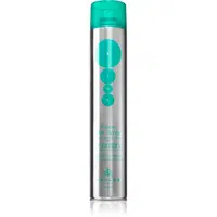 Kallos KJMN Professional Keratin lak na vlasy s keratinem 750 ml