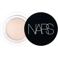 NARS Soft Matte Complete Concealer matující korektor pro plné krytí odstín VANILLA 6.2 g