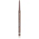 essence Micro Precise precizní tužka na obočí odstín 040 0.05 g