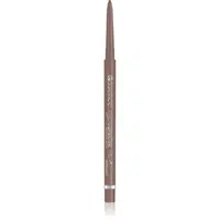essence Micro Precise precizní tužka na obočí odstín 040 0.05 g