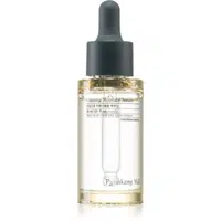 Pyunkang Yul Calming Moisture Serum zklidňující a hydratační sérum pro citlivou pleť 30 ml