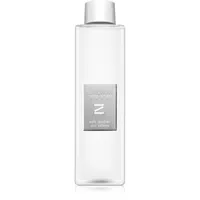 Millefiori Zona Soft Leather náplň do aroma difuzérů 250 ml