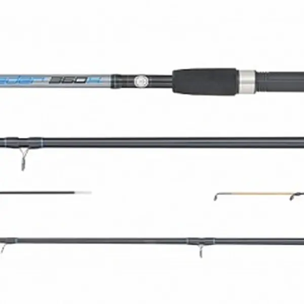 Mivardi prut magion feeder 3,6 m 30-90 g