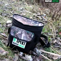 R-spekt mobilní zakrmovací brašna