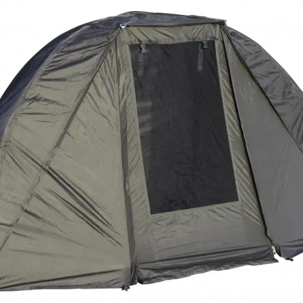 Zfish přístřešek classic shelter zfp