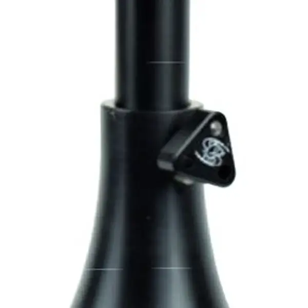 Carp spirit blax deck stand