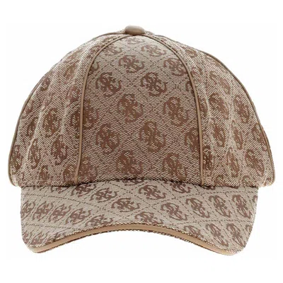 Guess dámská kšiltovka AW5282POL01-LTL