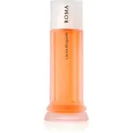 Laura Biagiotti Roma for her toaletní voda pro ženy 100 ml