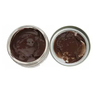 Tarrago krém na obuv kakaový