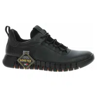 Pánská obuv Ecco Gruuv M 52522401001 black 46