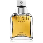 Calvin Klein Eternity for Men Parfum parfém pro muže 50 ml