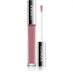 Clinique Pop™ Plush Creamy Lip Gloss hydratační lesk na rty odstín 09 Sugarplum Pop 3.4 ml