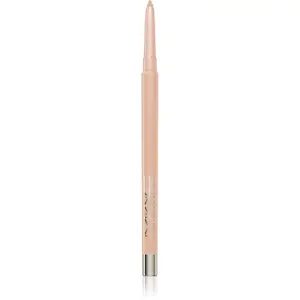 MAC Cosmetics Colour Excess Gel Pencil voděodolná gelová tužka na oči odstín Full Sleeve 0,35 g