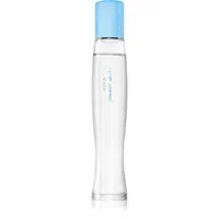 Avon Summer White toaletní voda pro ženy 50 ml